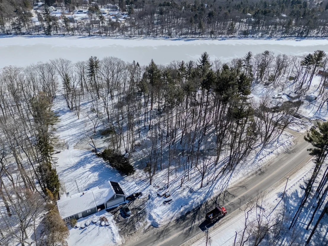 Photo of 0 Lowell Boulevard