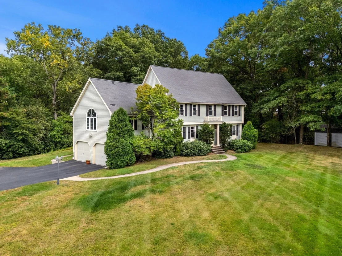 Photo of 19 Noel Rd