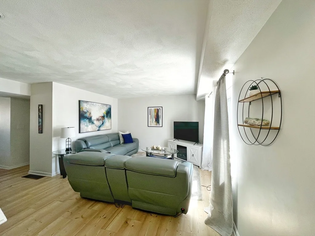 Photo of Unit 1302 at 1302 Lewis O Gray Dr