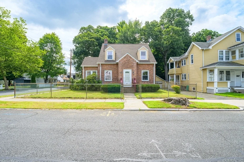 Photo of 51 David St
