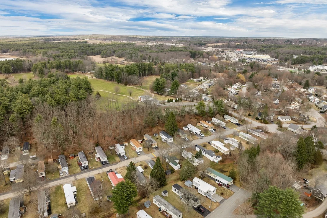Photo of 80 Hayes Mh Park