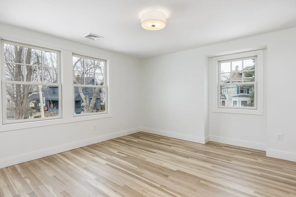 Photo of 4 Ruby Avenue