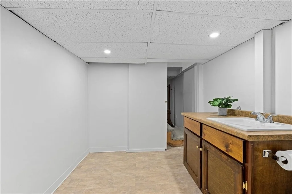 Photo of 245 Sutton Rd