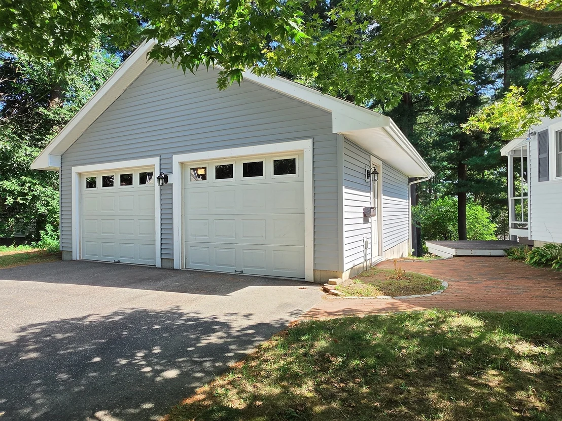 Photo of 55 Pine Hill Rd