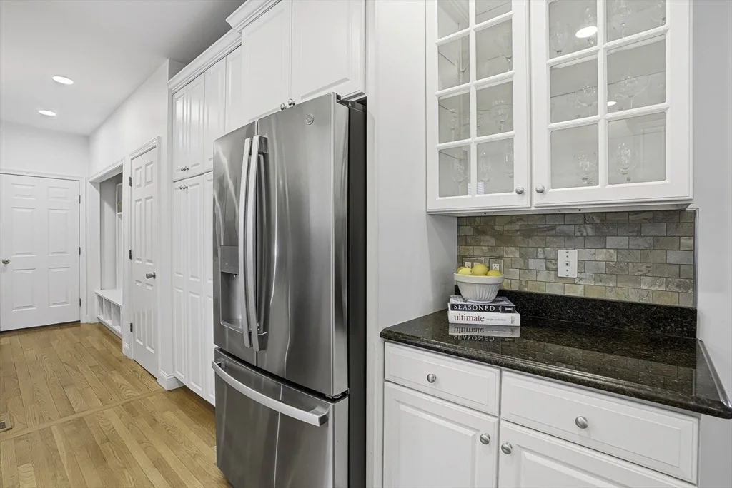 Photo of 82 Hardwick Rd