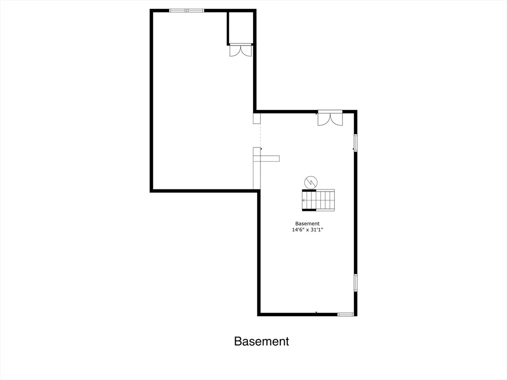 Photo of 16 Waldron Court