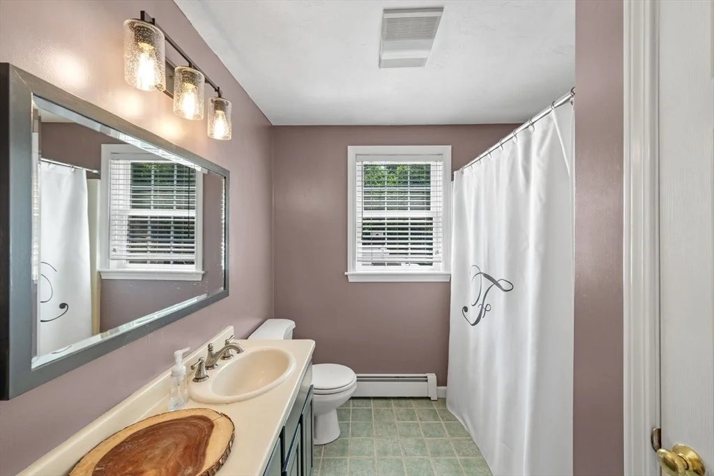 Photo of 49 Plain St