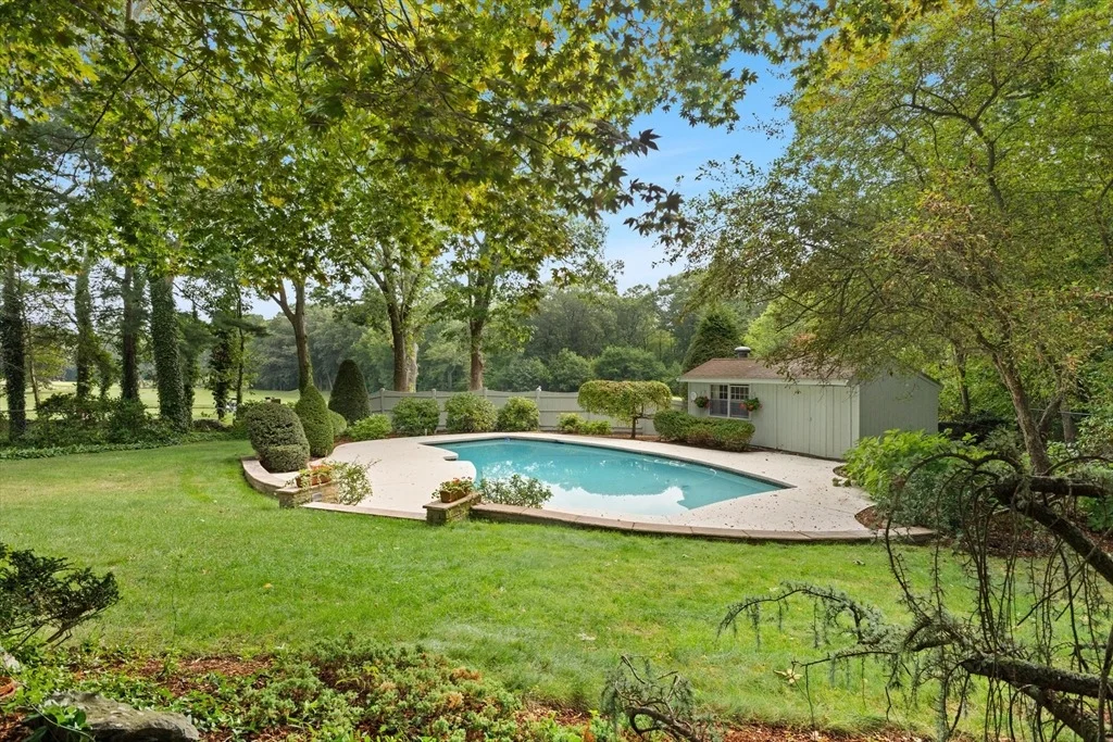Photo of 45 Briarcliff Rd