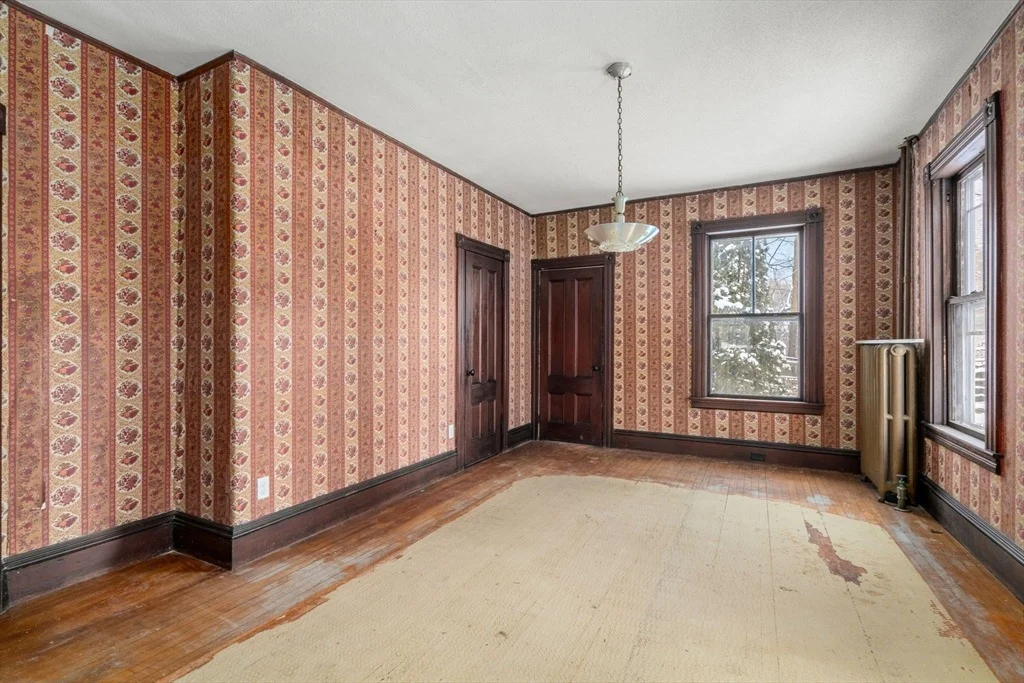 Photo of 20 Alexander Street