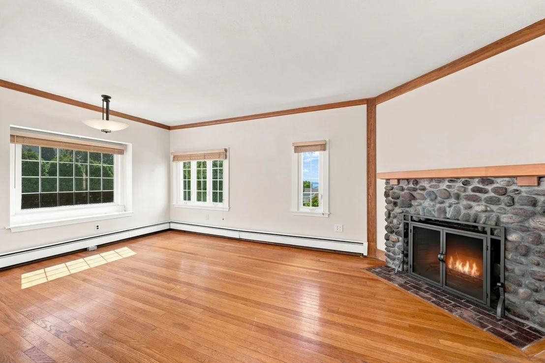 Photo of 68 Gardner Rd