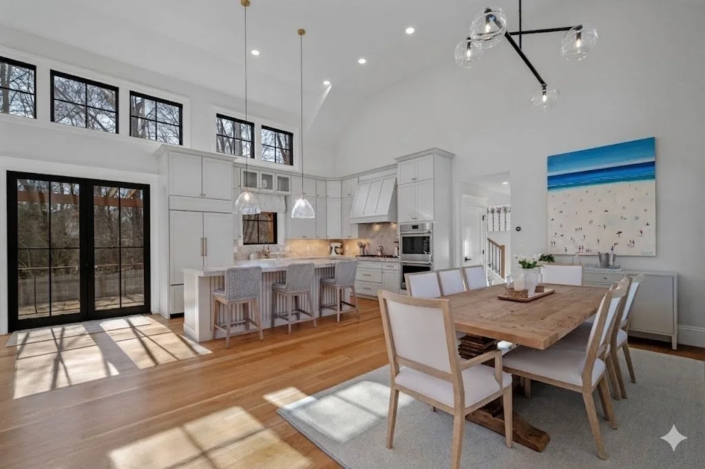 Photo of 16 Liberty Road