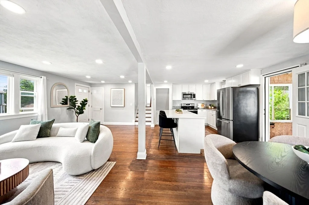 Photo of 92 Dean Rd