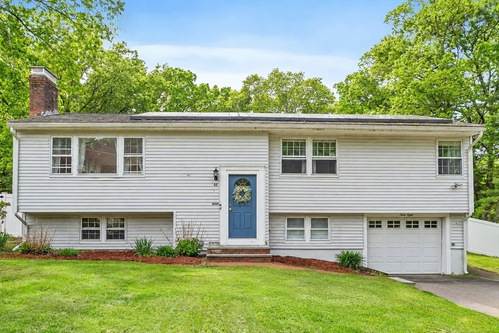 Photo of 68 Gregory Rd