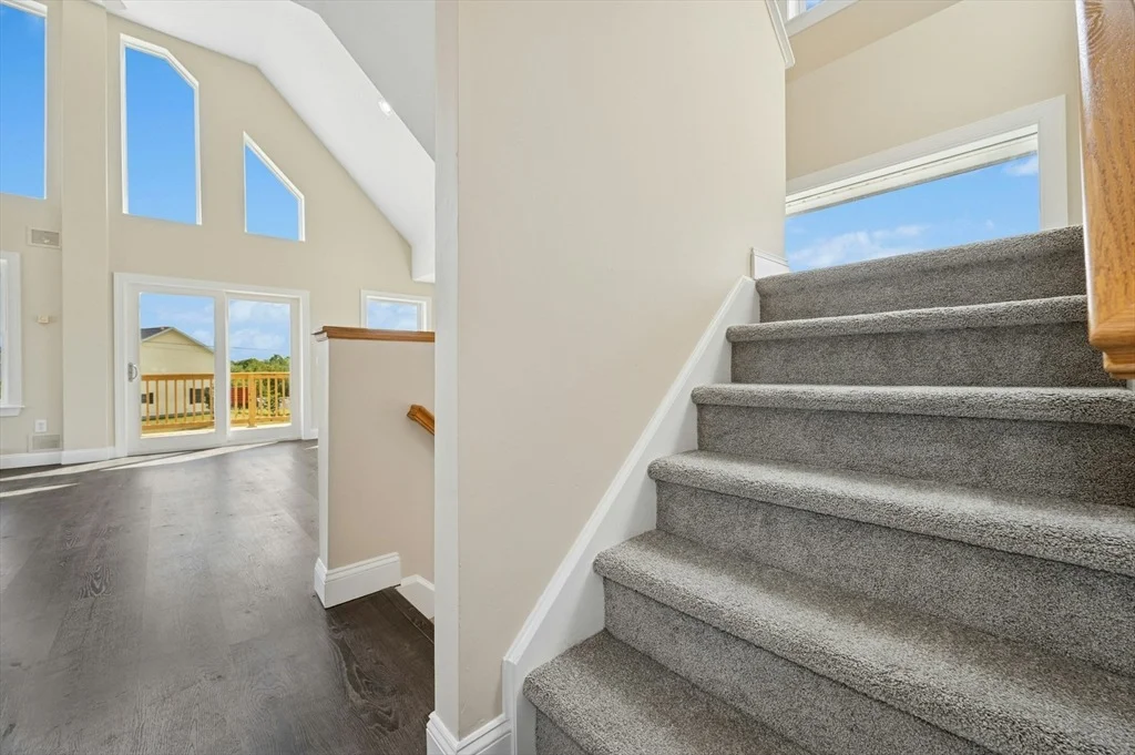 Photo of 2 Brianna Dr