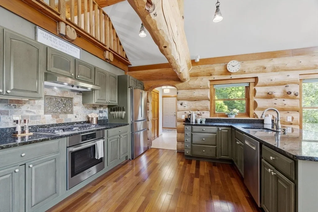 Photo of 49 Beaman Road