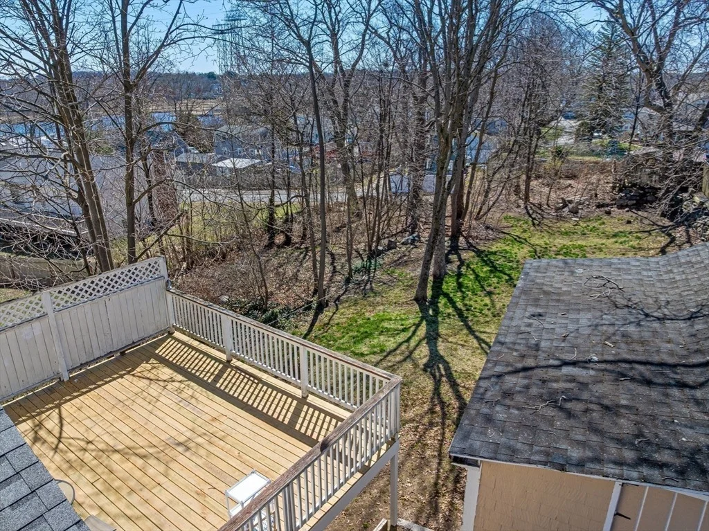 Photo of 129 Audubon Ave