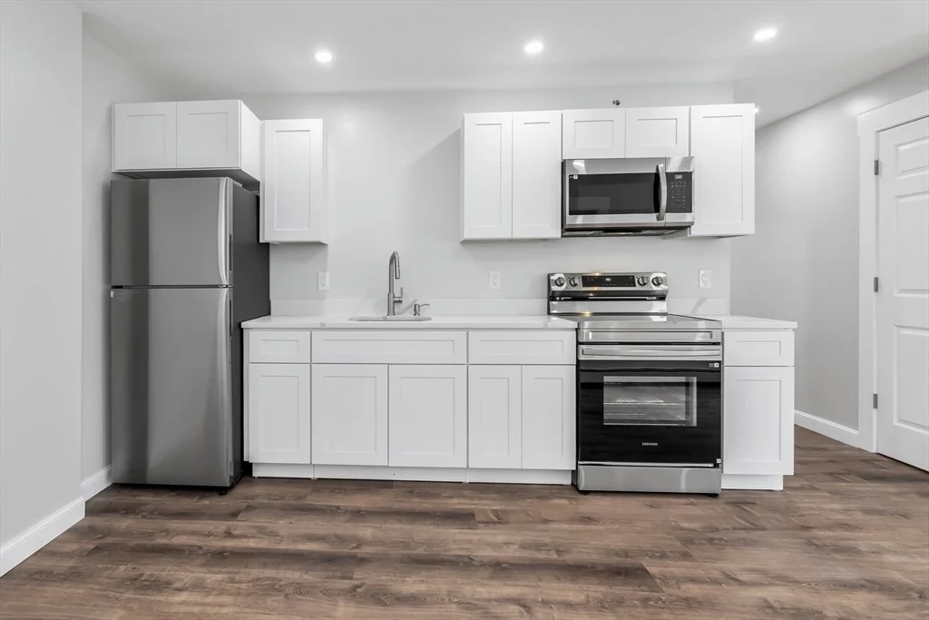 Photo of 26 Margin St