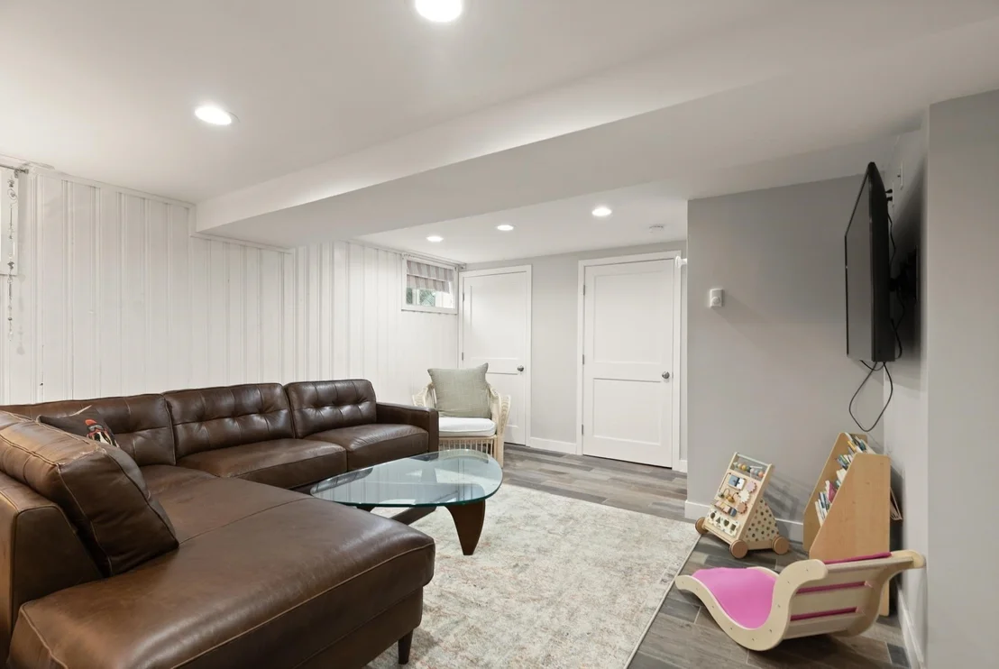Photo of 13 Rainbow Cir