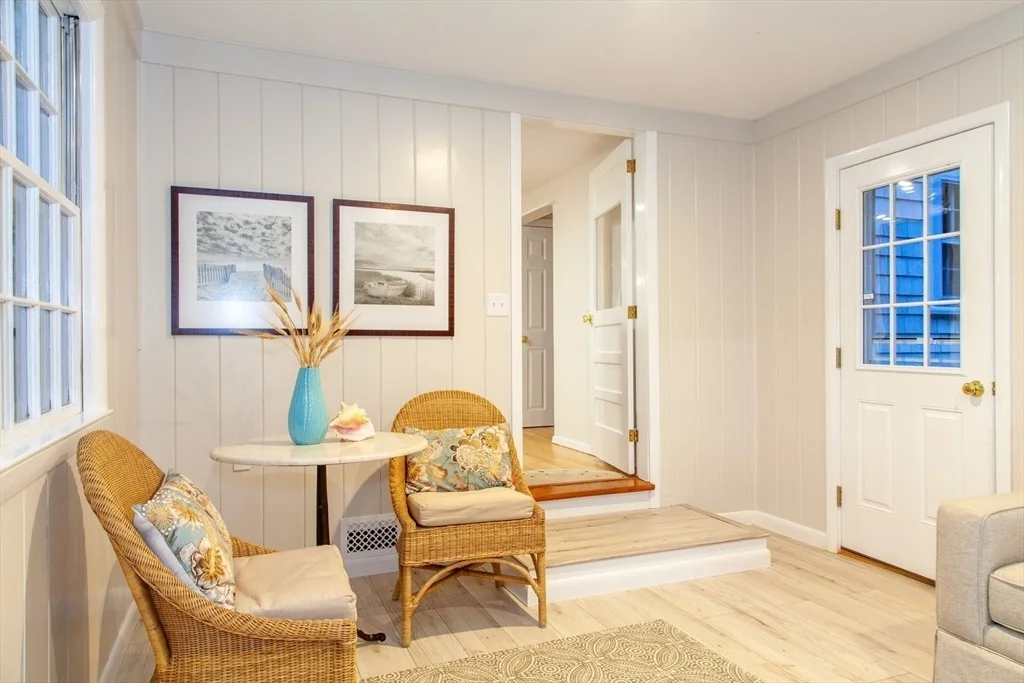 Photo of 40 Highland