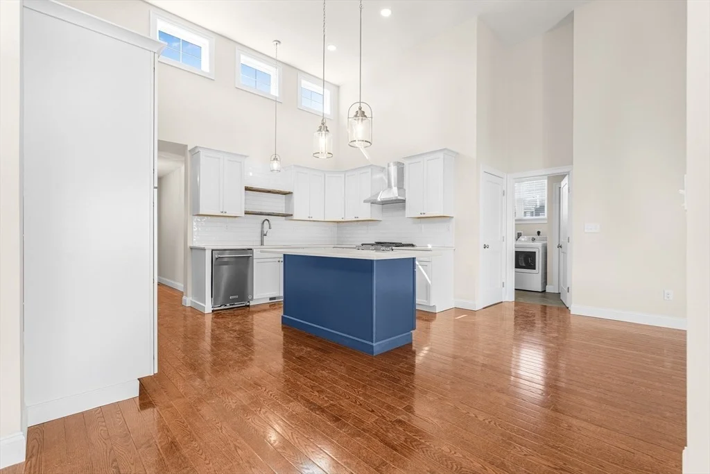 Photo of 31 Sophia Dr
