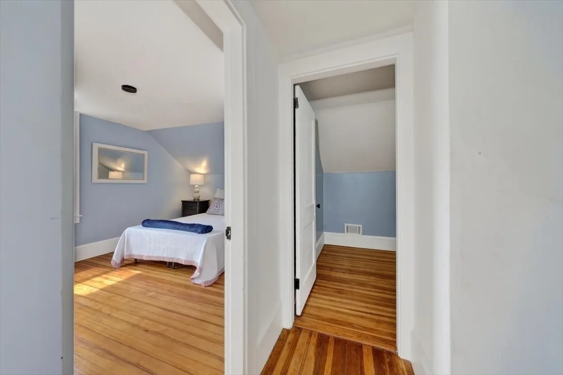 Photo of 3 Thomas Street