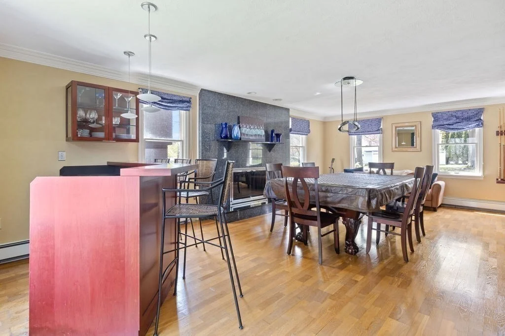 Photo of 38 Reservoir Dr