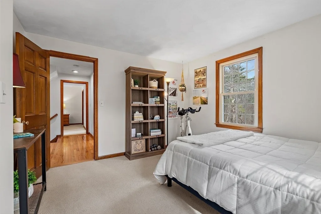 Photo of 39 Heritage Way