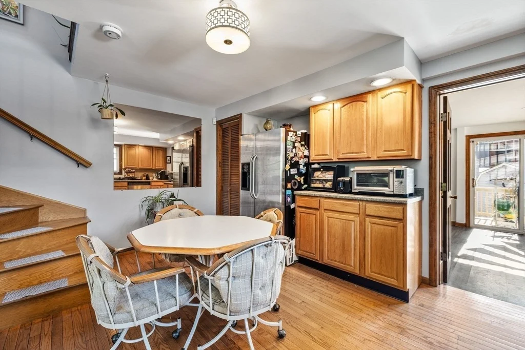 Photo of 7 Lothrop St