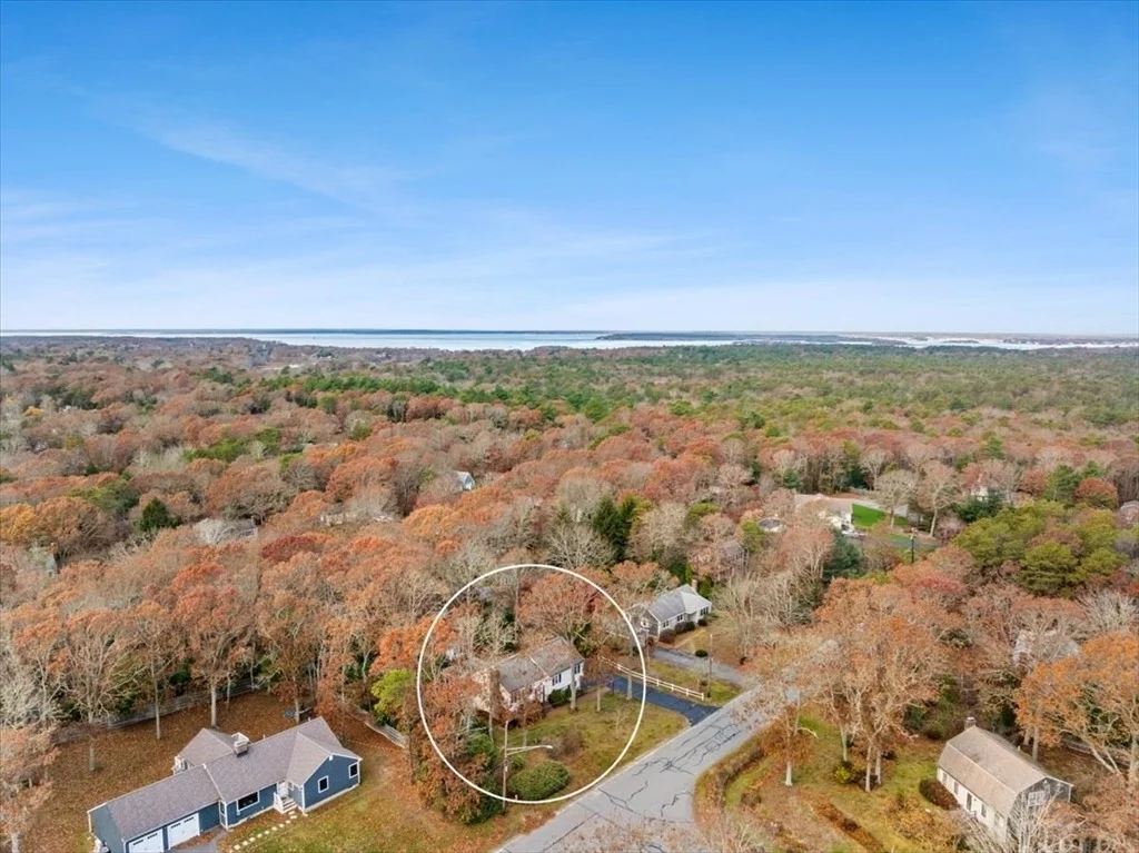 Photo of 7 Portside Dr