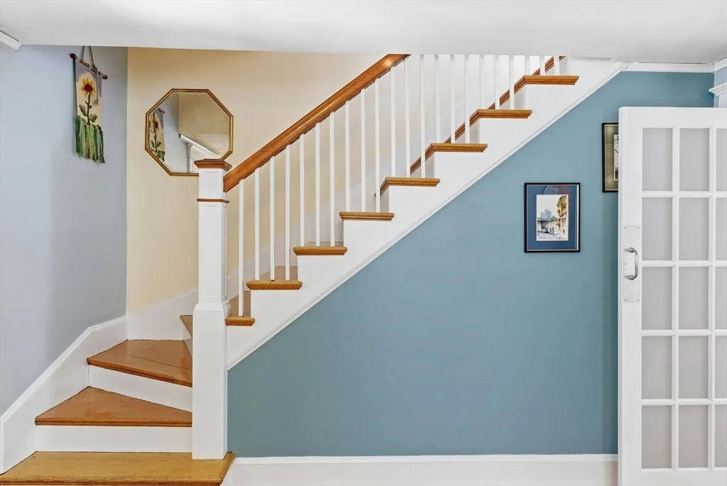Photo of 171 Derby Rd
