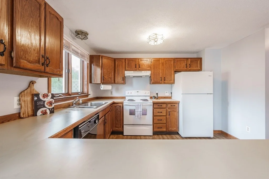 Photo of 34 Luden St