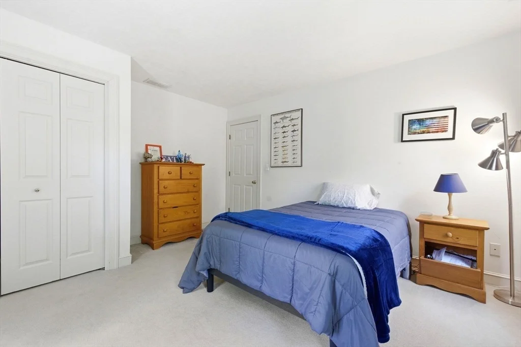 Photo of 2 Laurel Street
