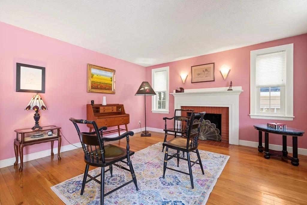 Photo of 472 Brook St