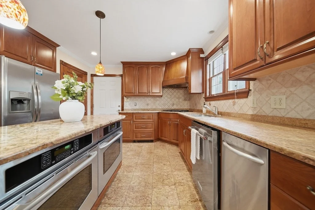 Photo of 131 Range Heights Rd
