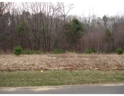 Photo of Lot 2 Cedar St
