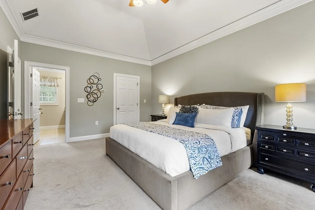 Photo of 13 Sawin Drive