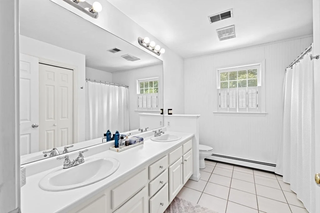 Photo of 35 Beach Plum Lane