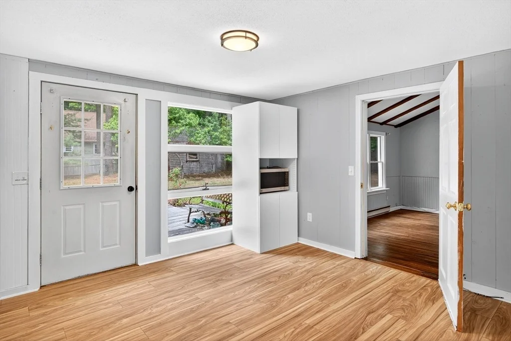 Photo of 163 Walnut Street