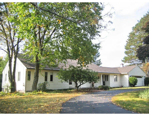 Photo of 53 Mountainview Road