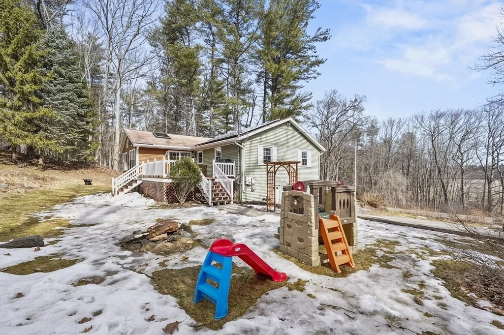 Photo of 609 Langen Road