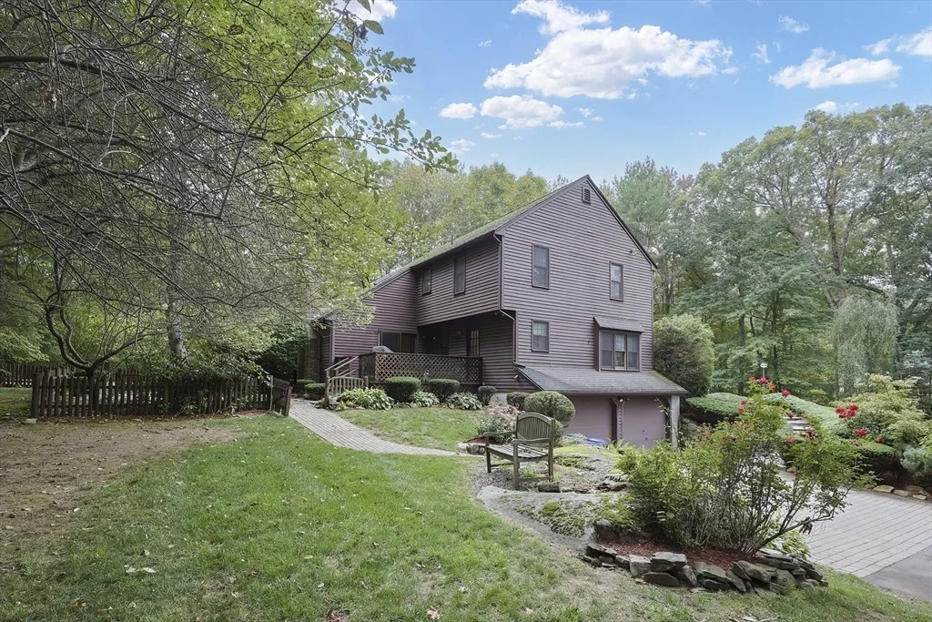 Photo of 8 Neck Hill Rd.