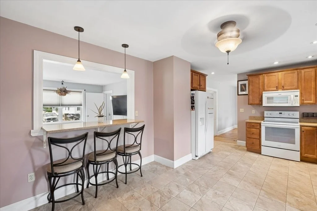 Photo of 22 Lippold Street