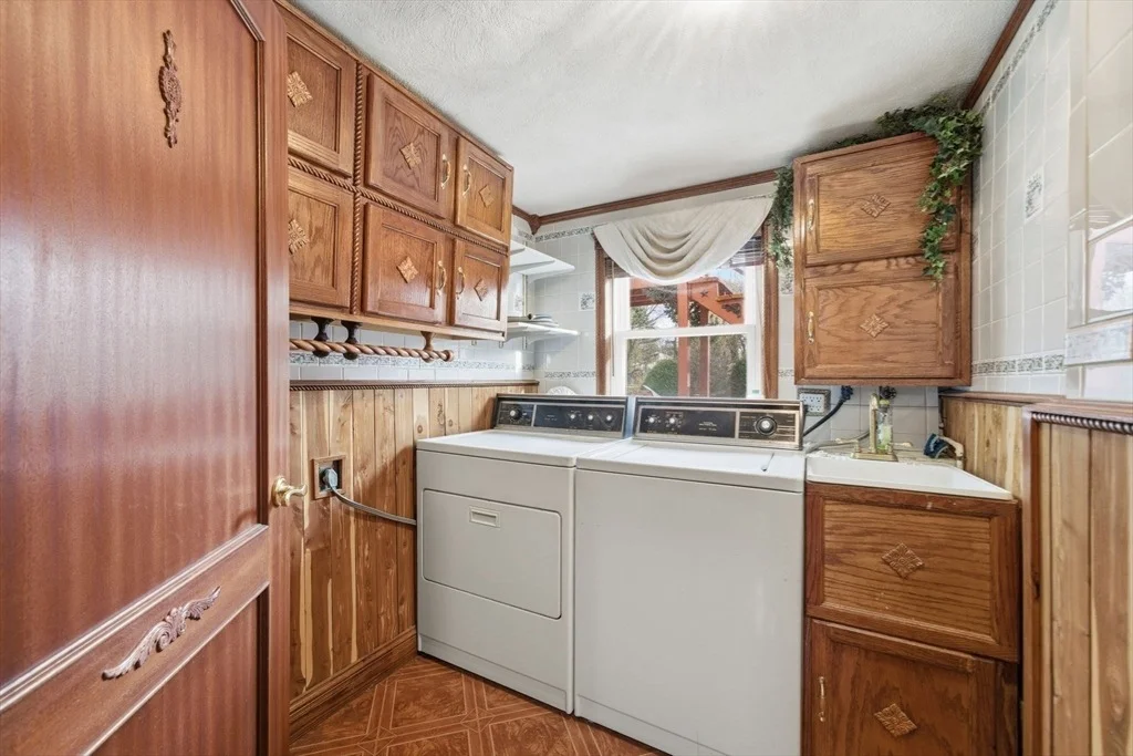 Photo of 12 Cassidy Drive