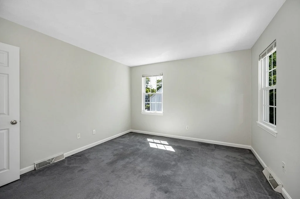 Photo of 218 Acropolis Road