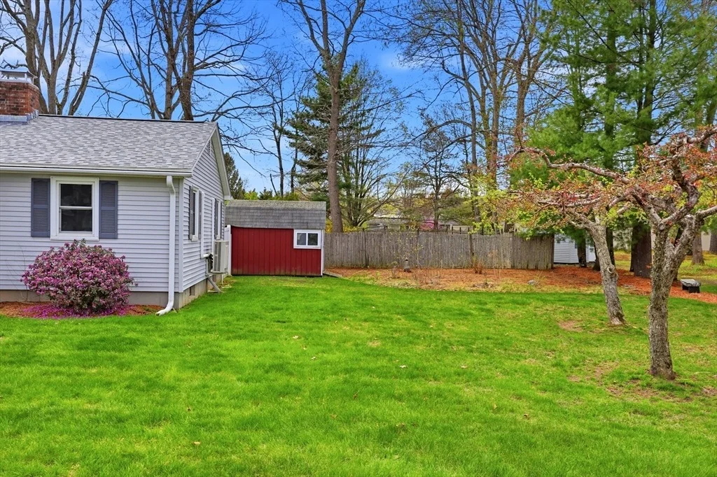 Photo of 42 Sandra Road