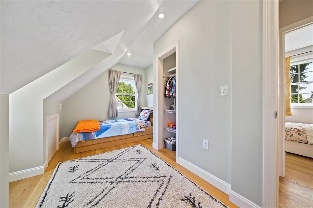 Photo of 166 Jefferson Street