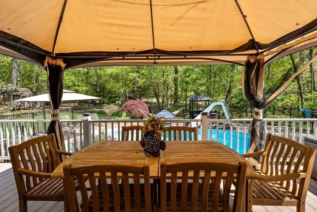 Photo of 13 Lisa Ln