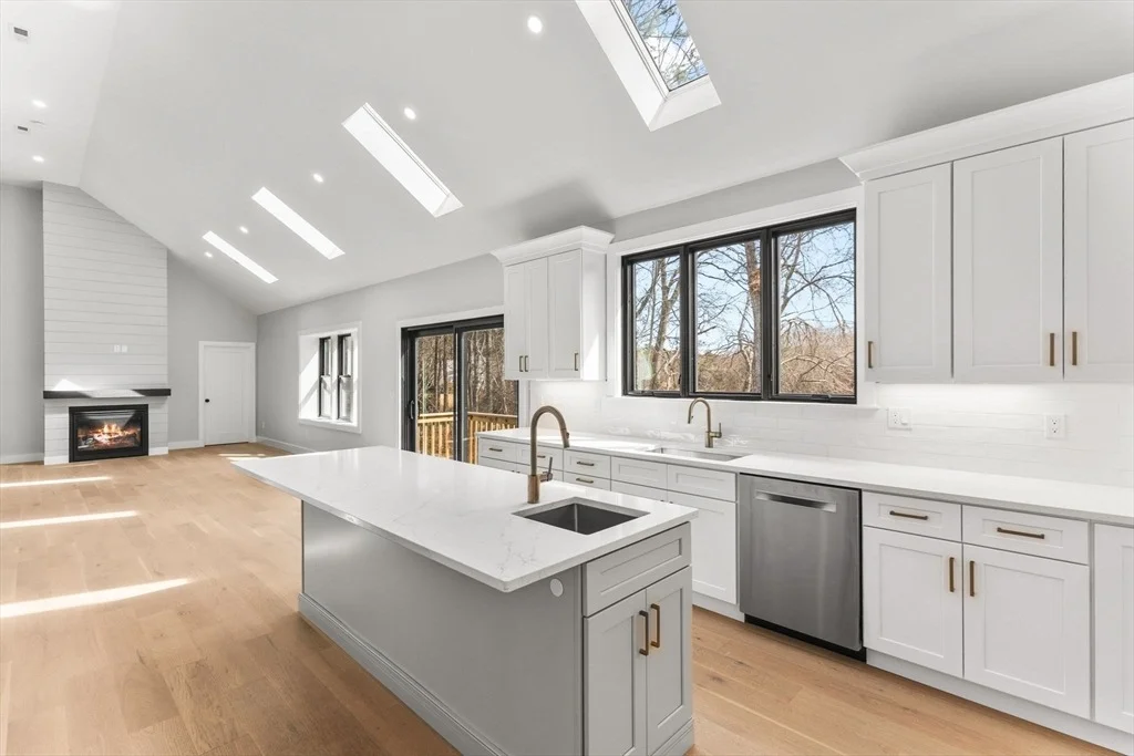 Photo of 22 Casper Cir