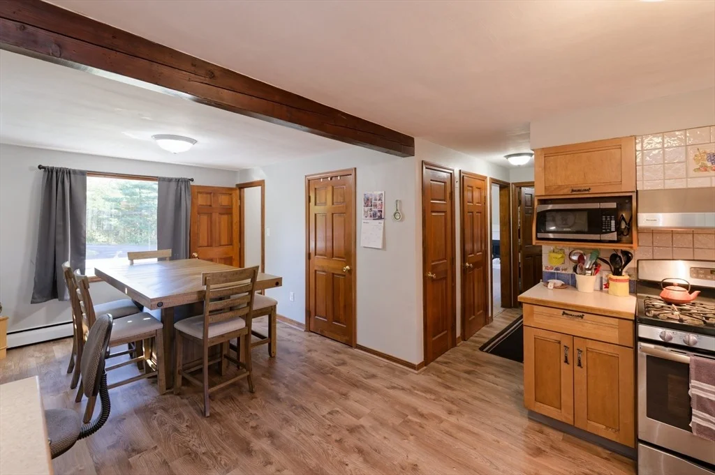Photo of 2 Spencer St