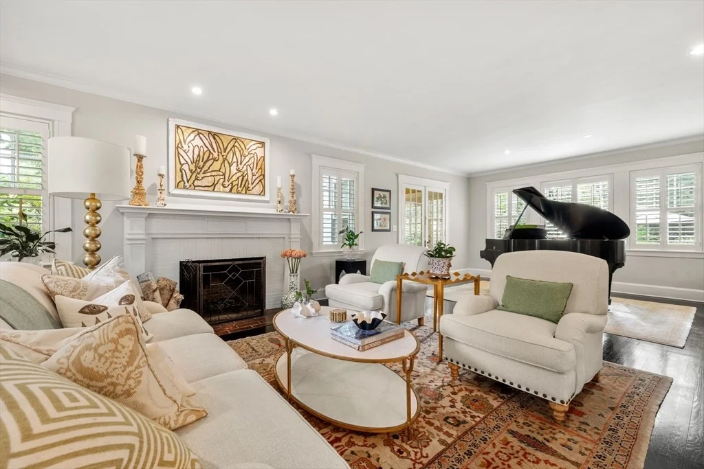 Photo of 133 Abbott Road